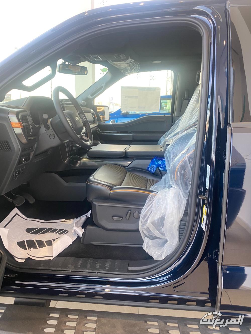 فورد-f-150-المربع-نت-50-2