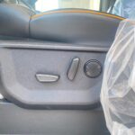 فورد-f-150-المربع-نت-51-2