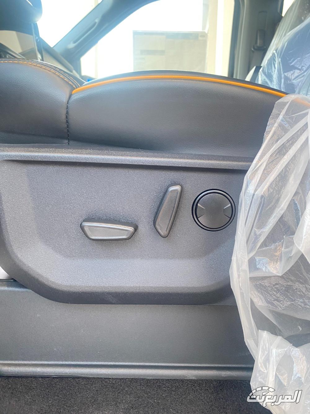 فورد-f-150-المربع-نت-51-2