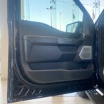 فورد-f-150-المربع-نت-52-2