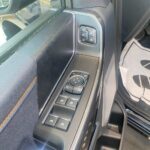 فورد-f-150-المربع-نت-53-2