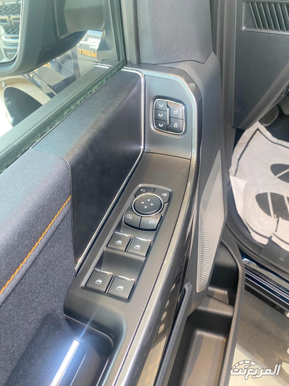 فورد-f-150-المربع-نت-53-2