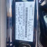 فورد-f-150-المربع-نت-54