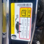 فورد-f-150-المربع-نت-55