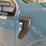 فورد-f-150-المربع-نت-6-2