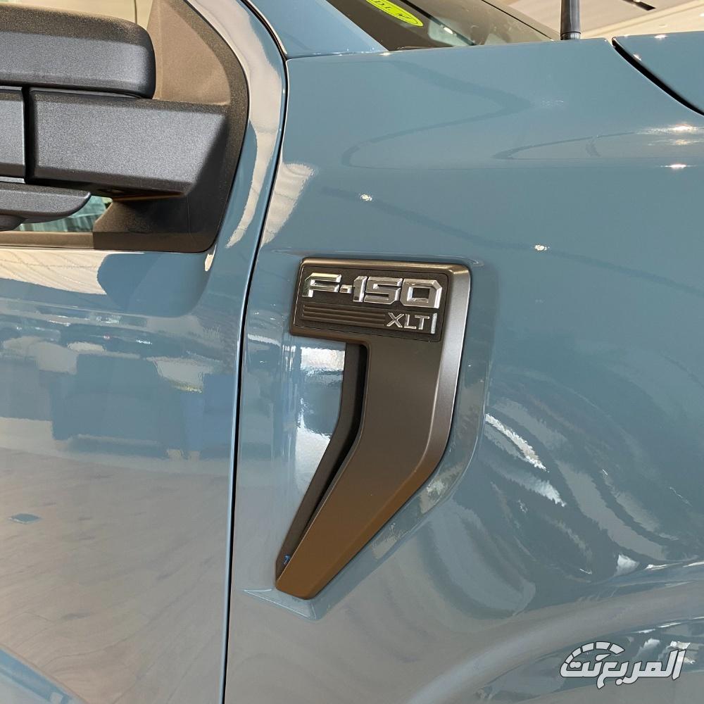 فورد-f-150-المربع-نت-6-2