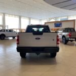 فورد-f-150-المربع-نت-6-3