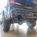 فورد-f-150-المربع-نت-6-4