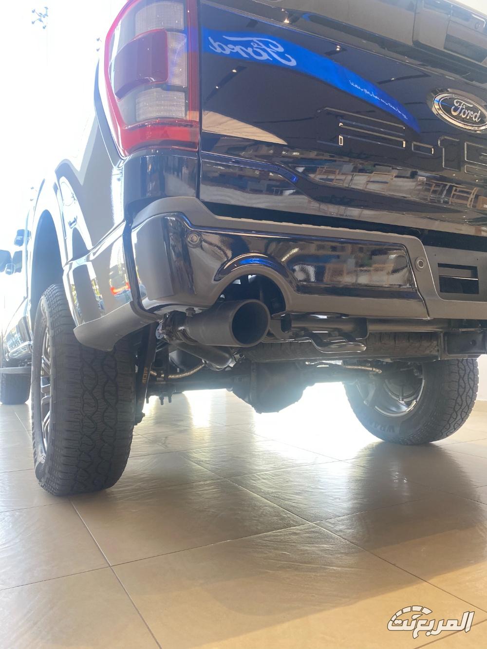 فورد-f-150-المربع-نت-6-4