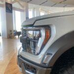 فورد-f-150-المربع-نت-6-5