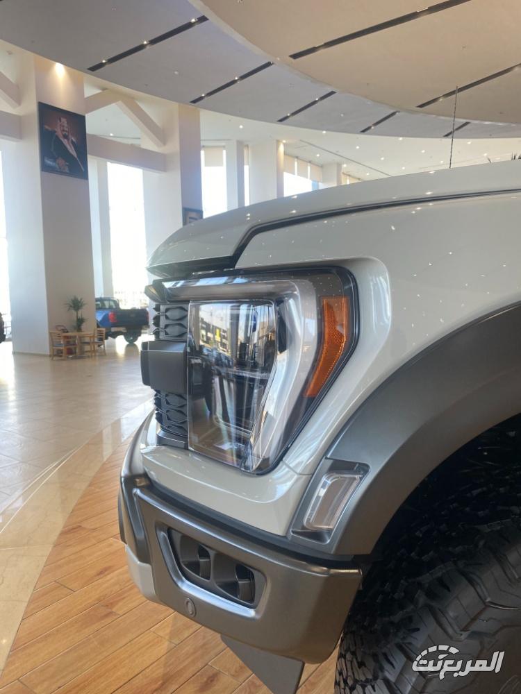 فورد-f-150-المربع-نت-6-5