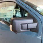 فورد-f-150-المربع-نت-7-2