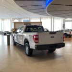فورد-f-150-المربع-نت-7-3