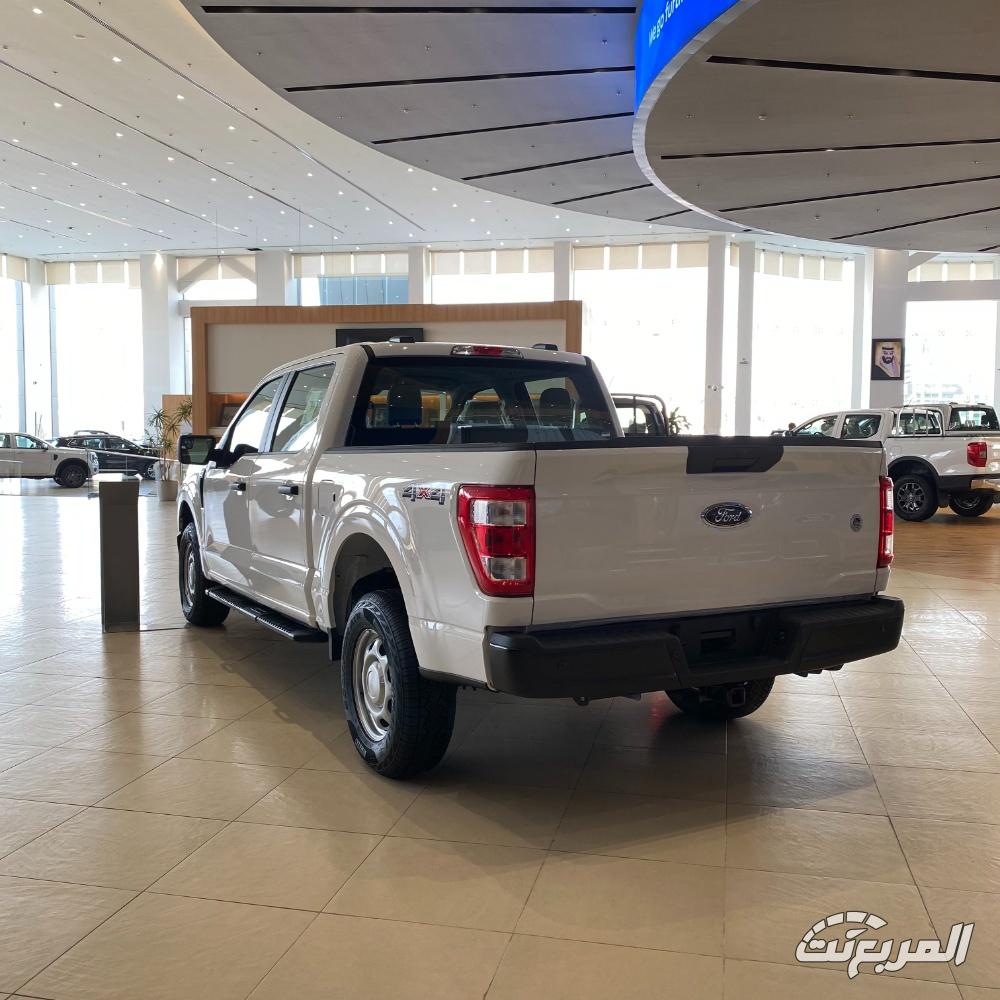 فورد-f-150-المربع-نت-7-3