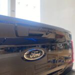 فورد-f-150-المربع-نت-7-4