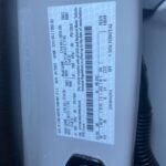 فورد-f-150-المربع-نت-7-5