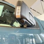 فورد-f-150-المربع-نت-8-2