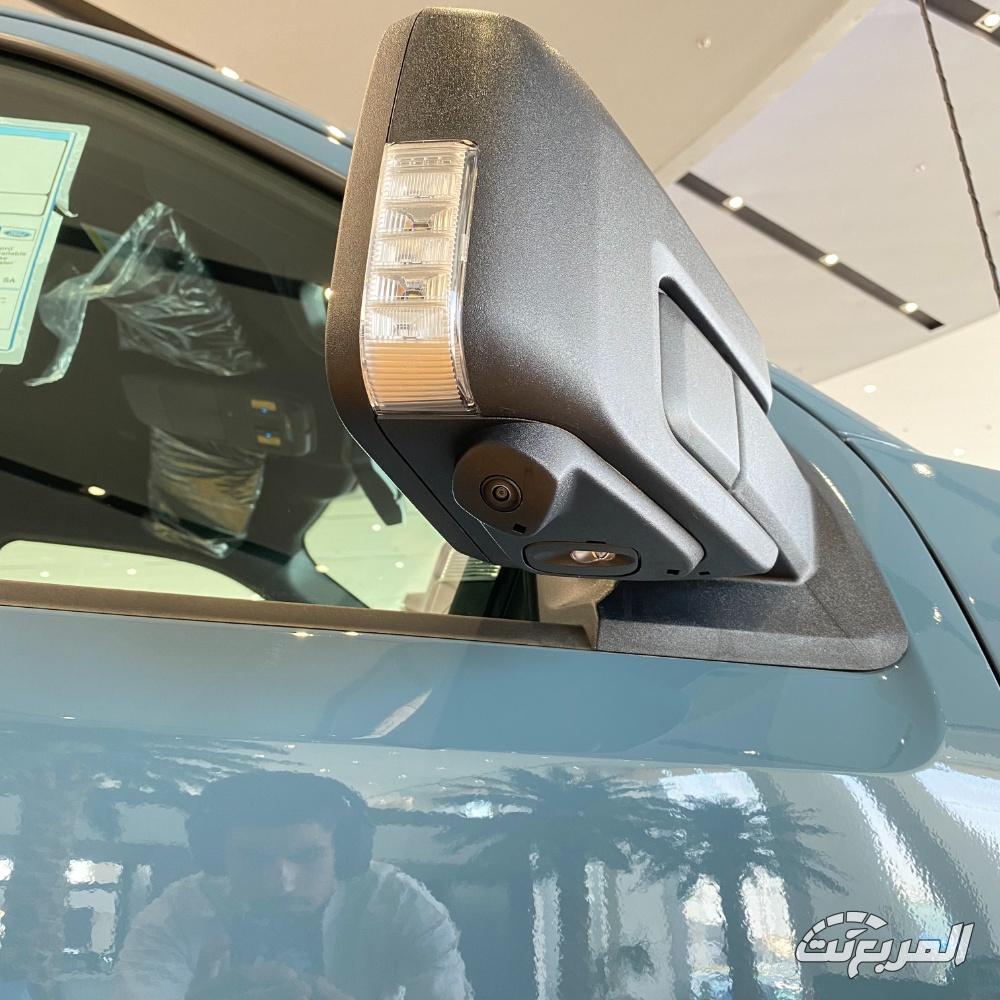 فورد-f-150-المربع-نت-8-2