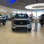 فورد-f-150-المربع-نت-8-3