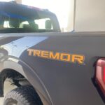 فورد-f-150-المربع-نت-8-4