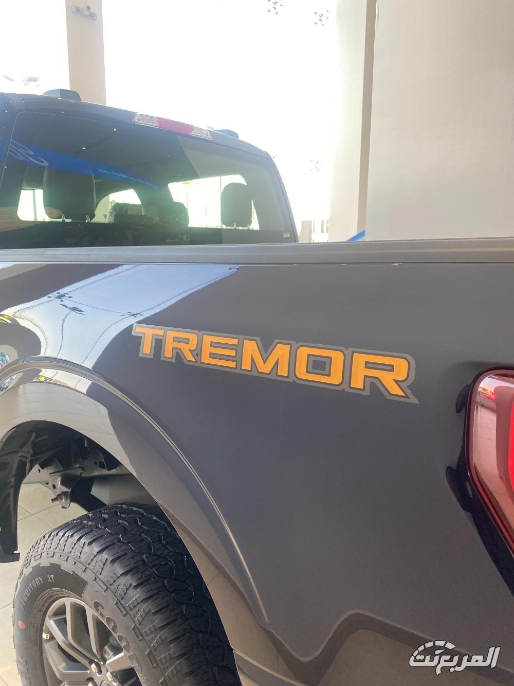 فورد-f-150-المربع-نت-8-4