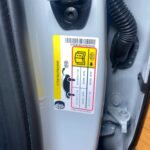 فورد-f-150-المربع-نت-8-5