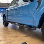 فورد-f-150-المربع-نت-9-2