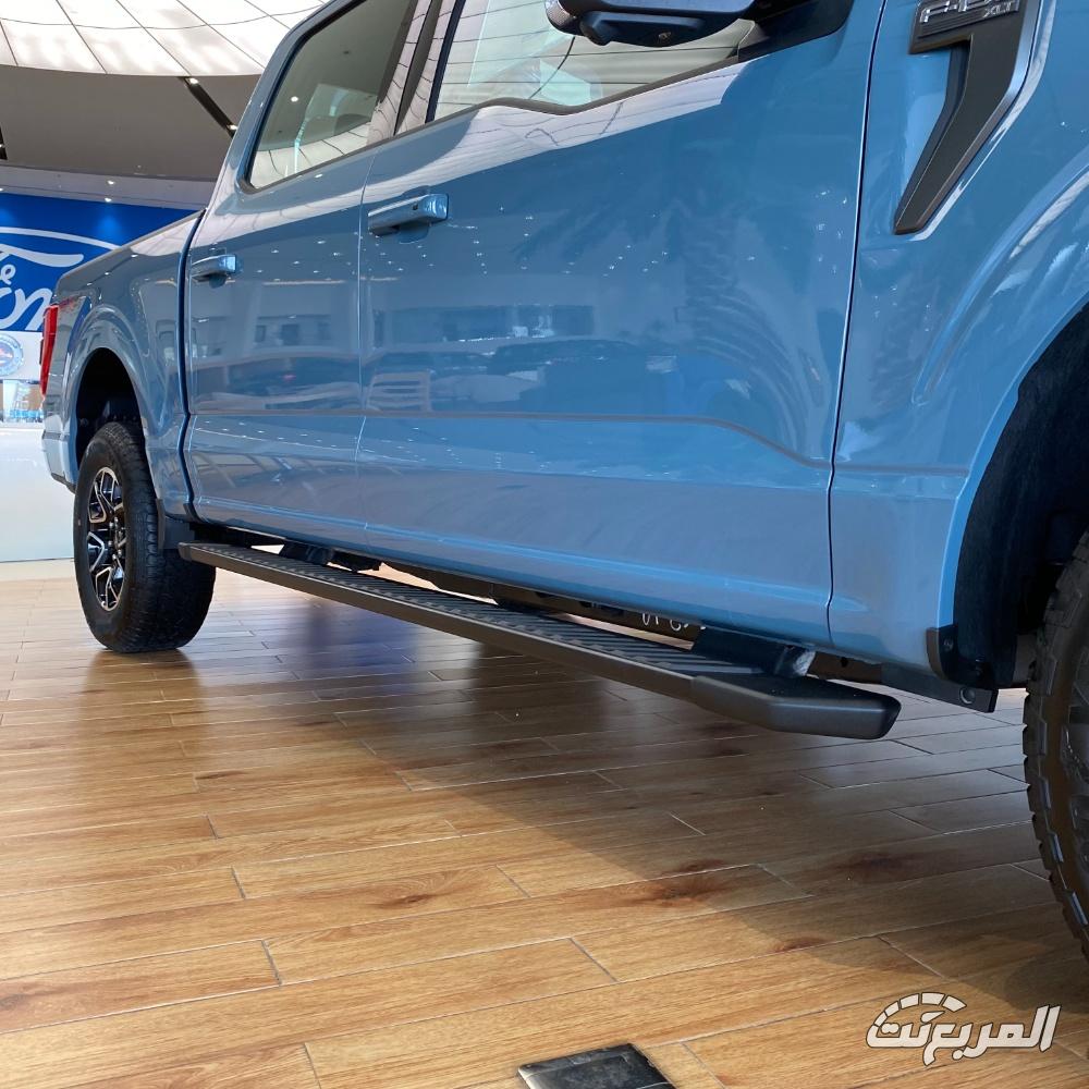 فورد-f-150-المربع-نت-9-2