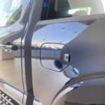 فورد-f-150-المربع-نت-9-3