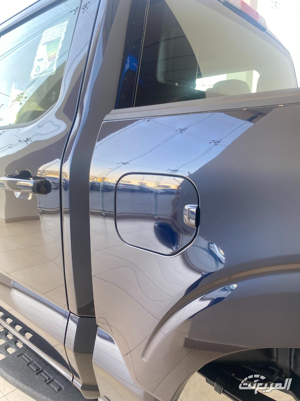 فورد-f-150-المربع-نت-9-3