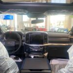 فورد-f-150-المربع-نت-9-4