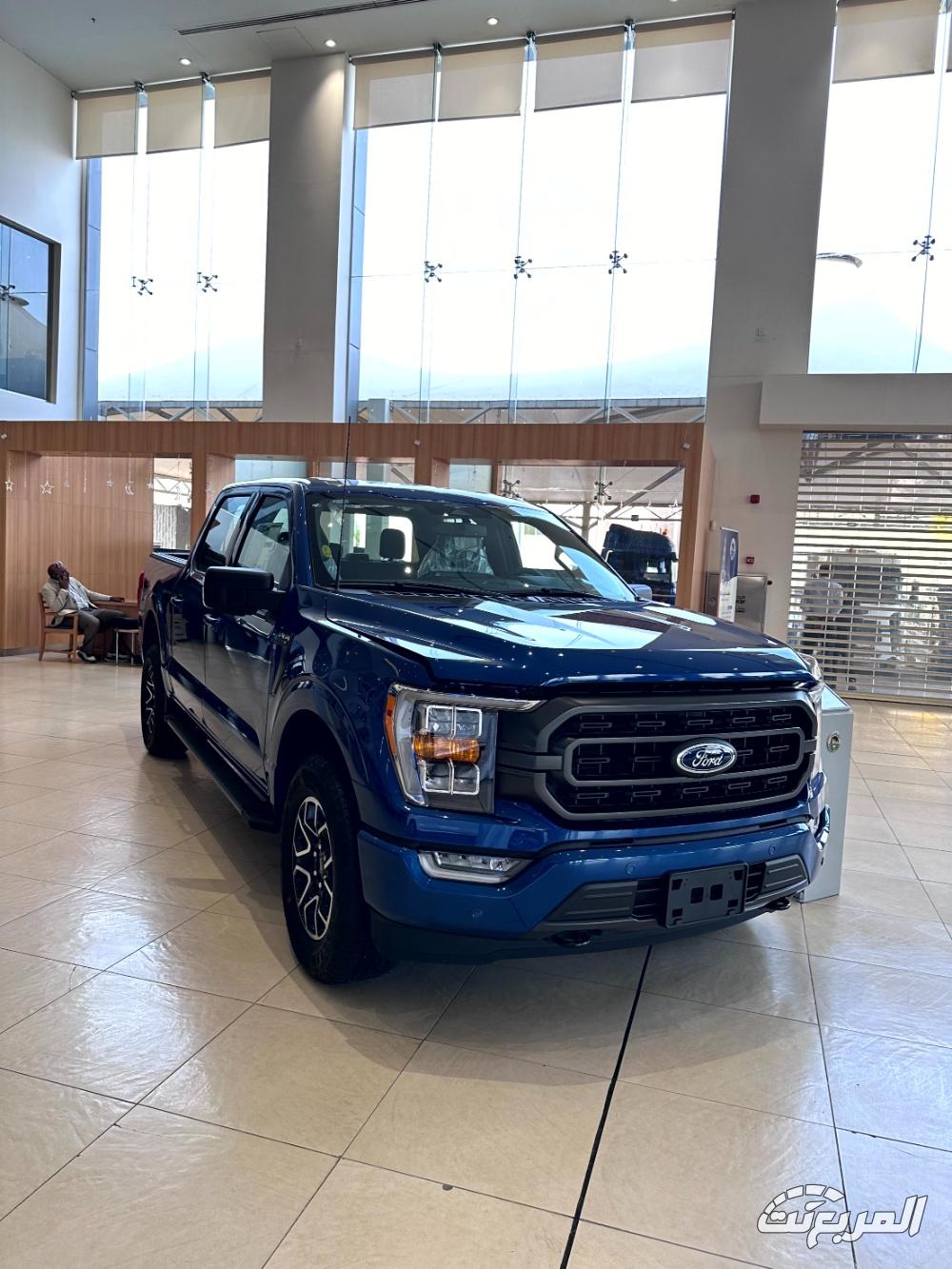 فورد-f-150-المربع-نت-65