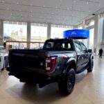 فورد-f-150-رابتر-المربع-نت-1