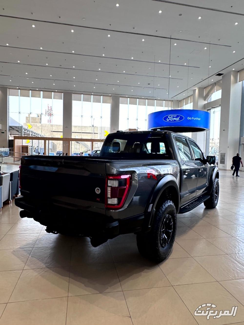 فورد-f-150-رابتر-المربع-نت-1