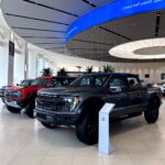 فورد-f-150-رابتر-المربع-نت-2