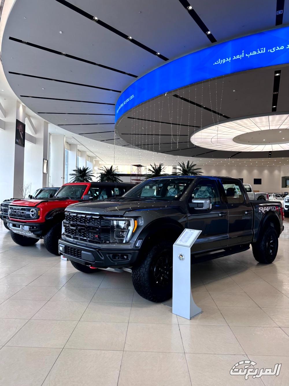 فورد-f-150-رابتر-المربع-نت-2