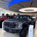فورد-f-150-رابتر-المربع-نت-3