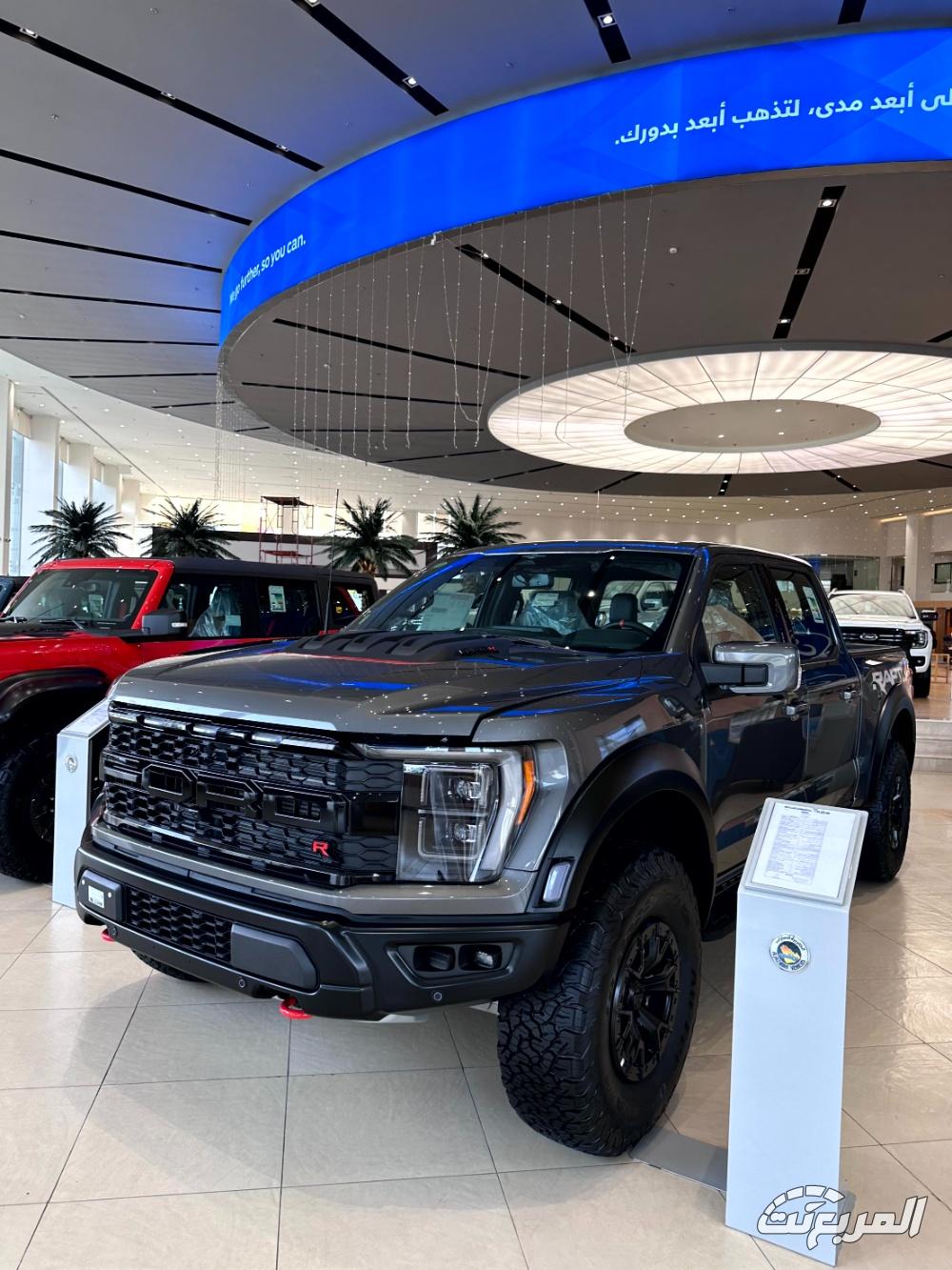 فورد-f-150-رابتر-المربع-نت-3