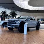 فورد-f-150-رابتر-المربع-نت-4