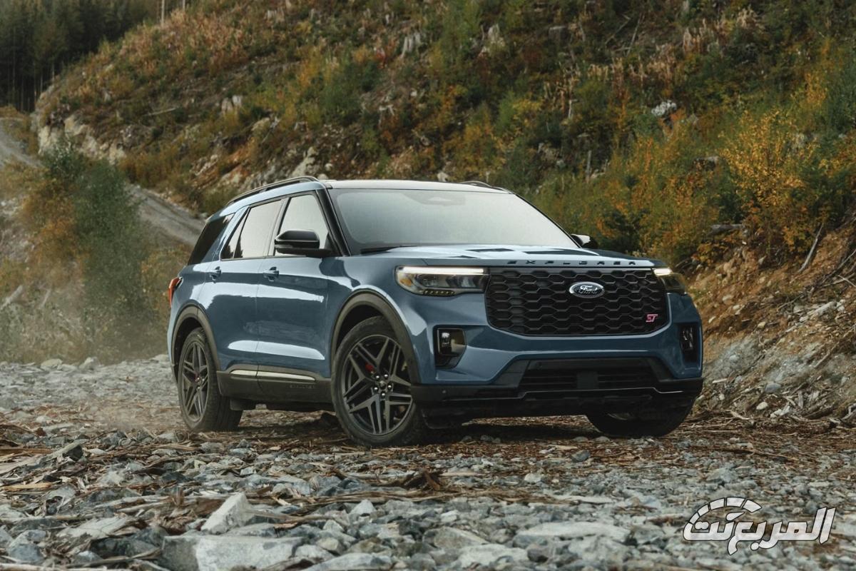 فورد-اكسبلورر-2025-المربع-نت-1