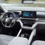 فورد-اكسبلورر-2025-المربع-نت-10