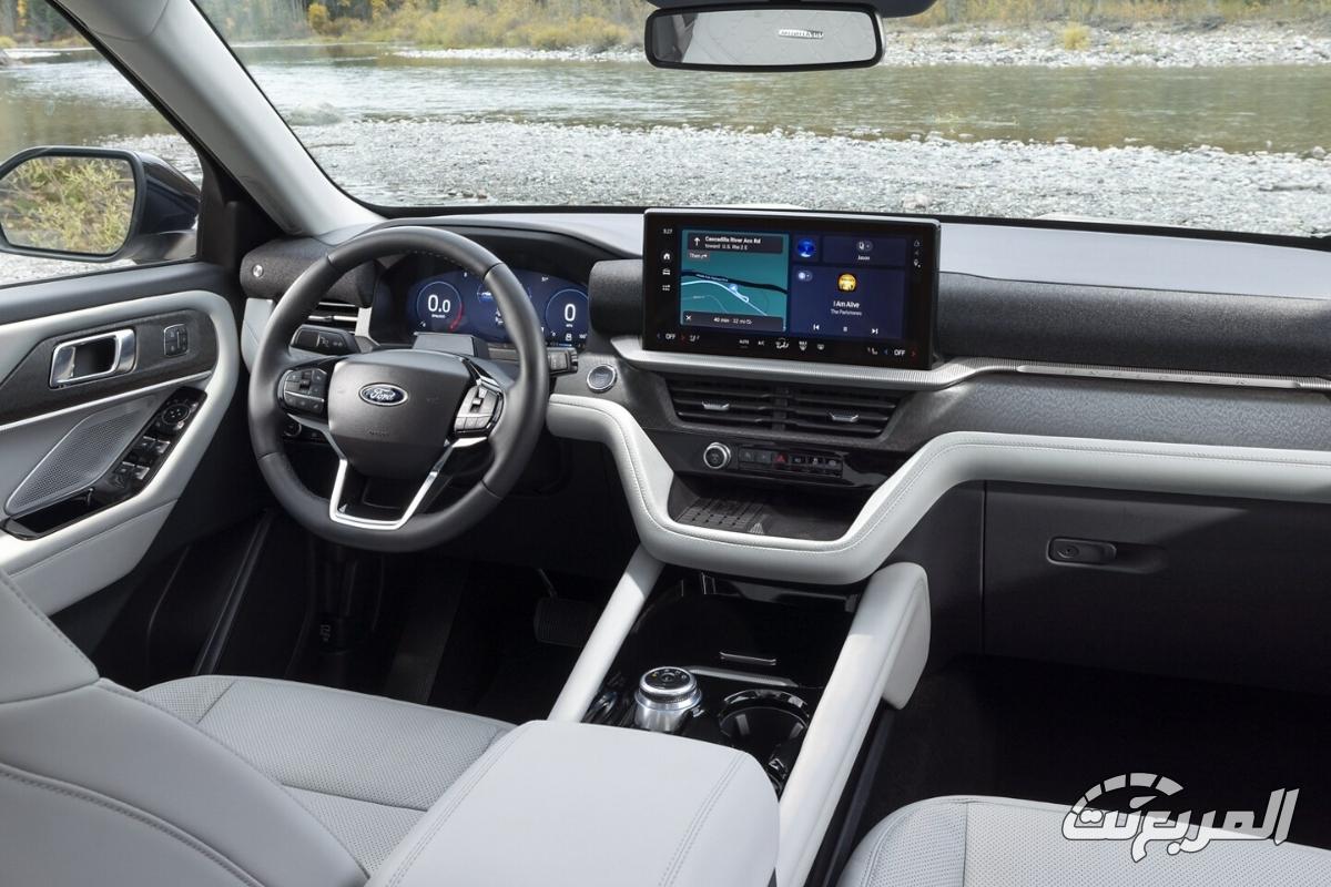 فورد-اكسبلورر-2025-المربع-نت-10