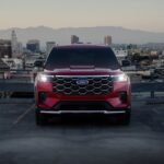 فورد-اكسبلورر-2025-المربع-نت-11