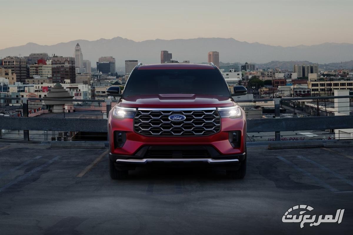 فورد-اكسبلورر-2025-المربع-نت-11