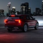 فورد-اكسبلورر-2025-المربع-نت-12