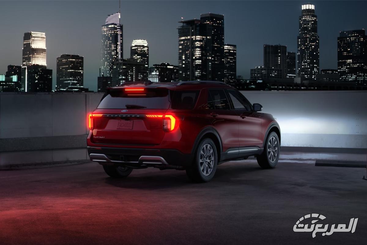 فورد-اكسبلورر-2025-المربع-نت-12