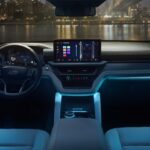 فورد-اكسبلورر-2025-المربع-نت-13