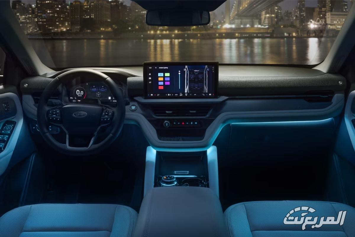 فورد-اكسبلورر-2025-المربع-نت-13