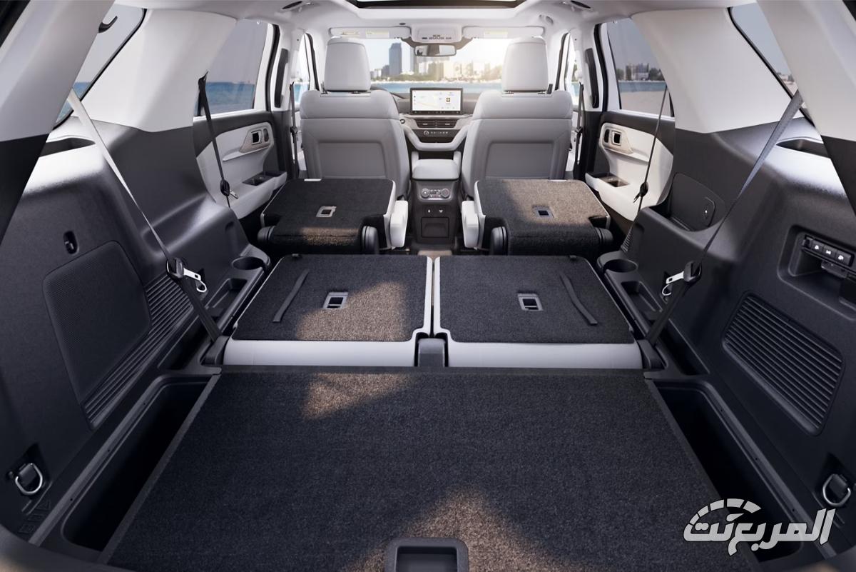 فورد-اكسبلورر-2025-المربع-نت-14