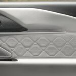 فورد-اكسبلورر-2025-المربع-نت-15